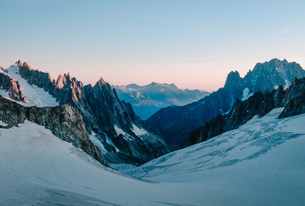 El 'tubbing' més llarg d'Europa al sector Pas de la Casa de Grandvalira S’ha dissenyat un circuit amb nombrosos viratges i dos túnels que passen per sota de les pistes El 'tubbing' més llarg d'Europa al sector Pas de la Casa de Grandvalira
S’ha dissenyat un circuit amb nombrosos viratges i dos túnels que passen per sota de les pistes