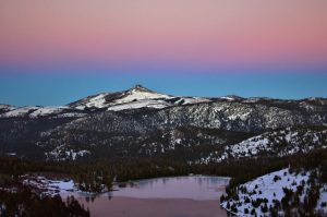 L'ocupació hotelera s'enfila al 71,55% per Nadal