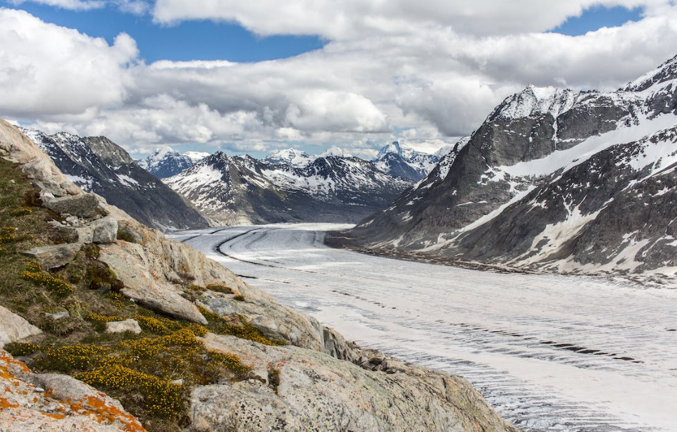 L'ocupació hotelera s'enfila al 71,55% per Nadal