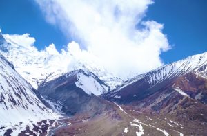 Andorra recuperarà la competitivitat de la gasolina l'1 de gener