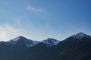 Arriben les rebaixes a Andorra