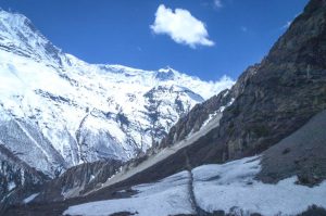 Els lloguers continuen a l'alça: pis d'una habitació a Canillo per 1.180 euros al mes