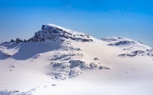 Els lloguers continuen a l'alça: pis d'una habitació a Canillo per 1.180 euros al mes