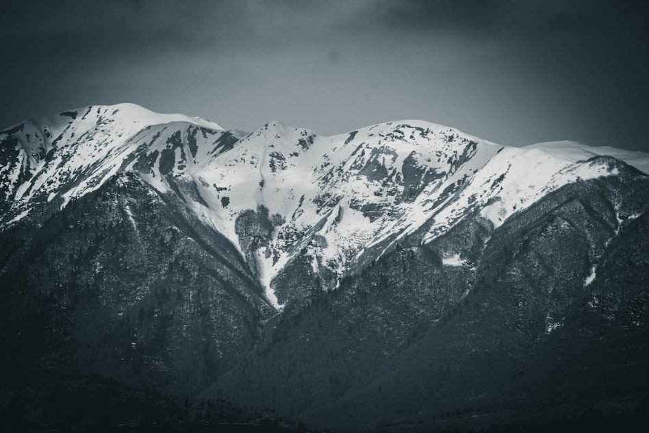 Els lloguers continuen a l'alça: pis d'una habitació a Canillo per 1.180 euros al mes Els lloguers continuen a l'alça: pis d'una habitació a Canillo per 1.180 euros al mes