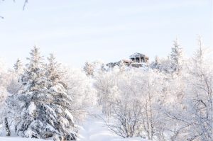 MyInvestor operarà amb llicència pròpia el 2023