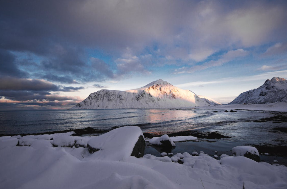 MyInvestor operarà amb llicència pròpia el 2023 MyInvestor operarà amb llicència pròpia el 2023