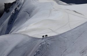 Menys de talls de llum, però més temps sense subministrament el 2022