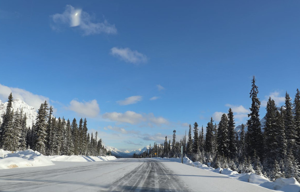 Menys de talls de llum, però més temps sense subministrament el 2022 Menys de talls de llum, però més temps sense subministrament el 2022