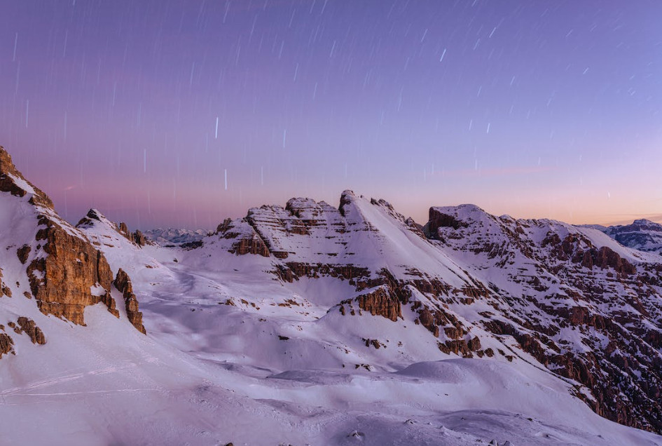 La Margineda podria acollir un macrocentre comercial amb marques de referència
