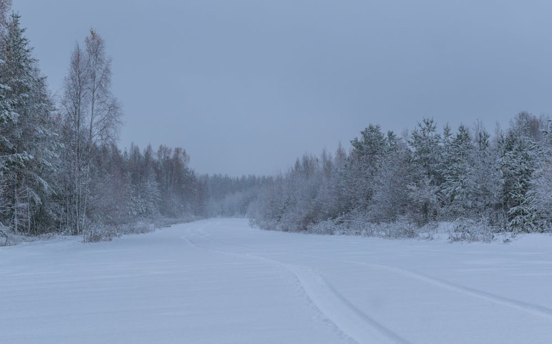 Grandvalira reparteix forfets gratuïts a Madrid Les persones que s'han apropat a l'edifici Metrópolis vestits amb roda i complements d'esquí han rebut un passi de dia Grandvalira reparteix forfets gratuïts a Madrid
Les persones que s'han apropat a l'edifici Metrópolis vestits amb roda i complements d'esquí han rebut un passi de dia