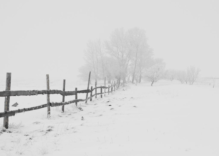 Cerqueda destaca el potencial del sistema financer per culminar l'acord d'associació Cerqueda destaca el potencial del sistema financer per culminar l'acord d'associació