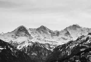 Fem fora els stocks del magatzem Fins el 31 de gener, IO: Electro&Home liquida un seguit de productes en stock