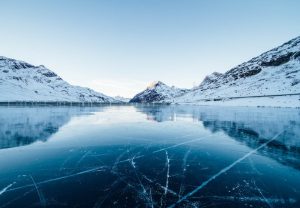 Vuit de cada deu llits ocupats pel pont de Reis