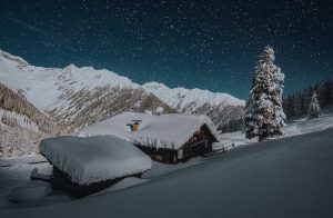 Prop de 150 participants a la Lego League