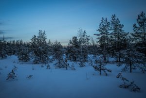 Grandvalira preveu oferir més de 130 km esquiables per Nadal