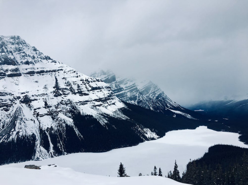Grandvalira preveu oferir més de 130 km esquiables per Nadal