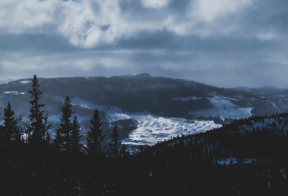 Ubach assegura que els funcionaris eren una classe privilegiada i que ara ja no