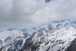 Possible fuga d'alts directius espanyols a Andorra pel nou impost als rics