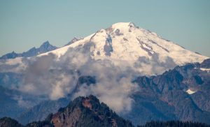 Crèdit Andorrà tancarà l'any amb un volum de negoci per sobre dels 25.000 milions d'euros