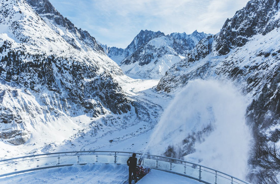 Crèdit Andorrà tancarà l'any amb un volum de negoci per sobre dels 25.000 milions d'euros