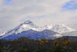 Pal Arinsal amplia l’àrea esquiable