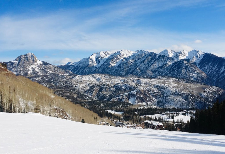 Pal Arinsal amplia l’àrea esquiable