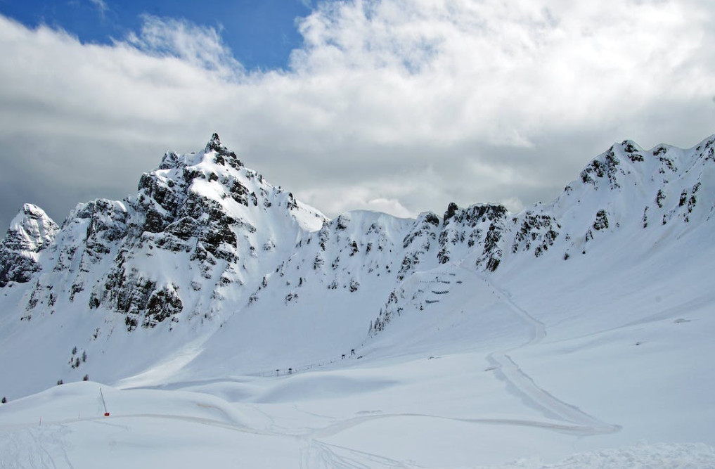 Fem fora els stocks del magatzem Fins el 31 de gener, IO: Electro&Home liquida un seguit de productes en stock Fem fora els stocks del magatzem
Fins el 31 de gener, IO: Electro&Home liquida un seguit de productes en stock