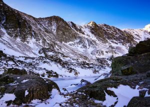 L'augment de ciberatacs, causa-efecte del teletreball
