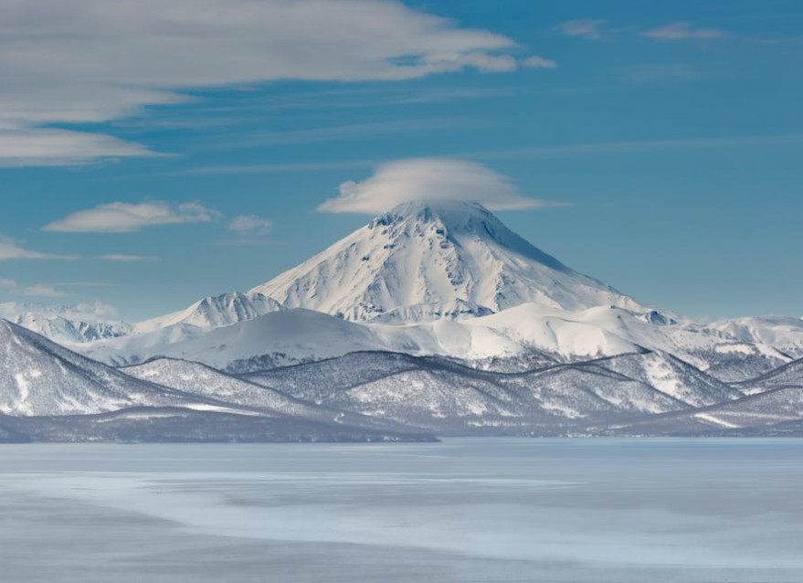 L'augment de ciberatacs, causa-efecte del teletreball