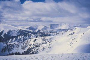 La Cambra demana suport a les empreses per a la recuperació d'Ucraïna