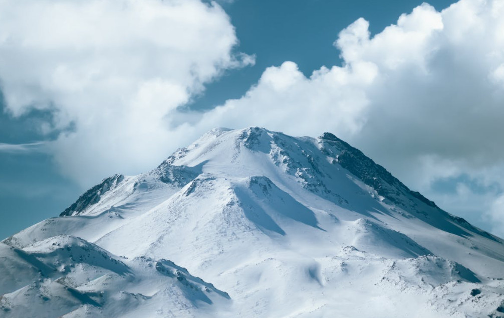 La Cambra demana suport a les empreses per a la recuperació d'Ucraïna La Cambra demana suport a les empreses per a la recuperació d'Ucraïna