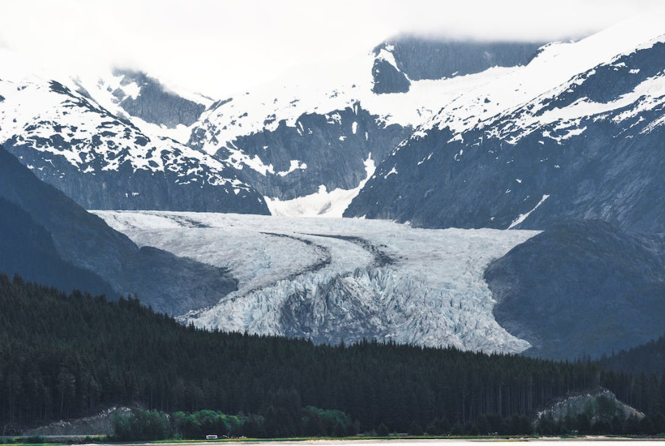El preu de la benzina augmenta un 2% al novembre