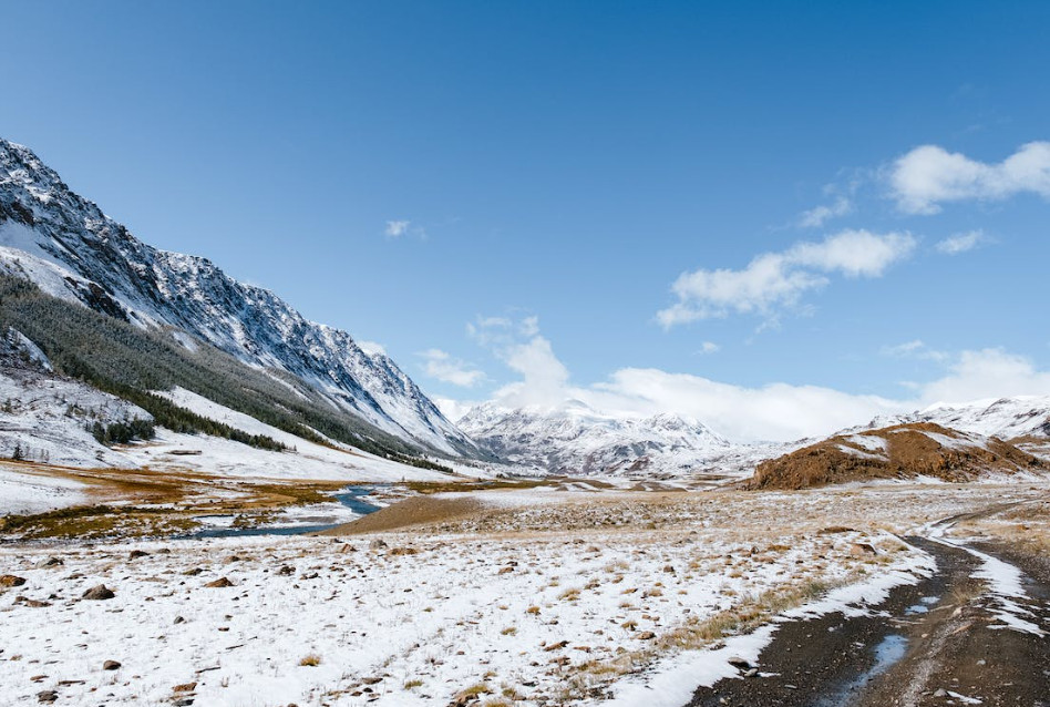 Canillo i la Massana lideren el creixement poblacional Canillo i la Massana lideren el creixement poblacional