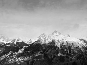 Europa desmenteix haver titllat el sistema laboral andorrà "d'obsolet i medieval"