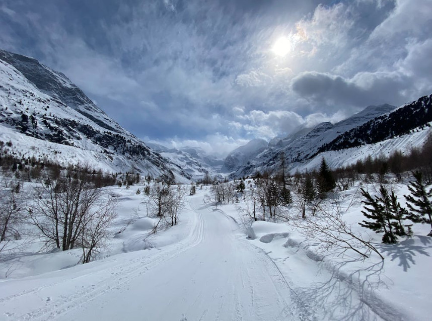 Europa desmenteix haver titllat el sistema laboral andorrà "d'obsolet i medieval"