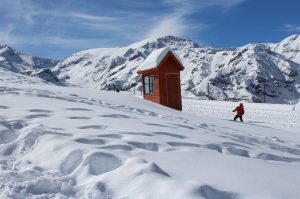 IPC del 6,9% al novembre