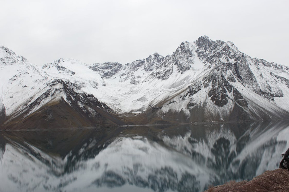 IPC del 6,9% al novembre