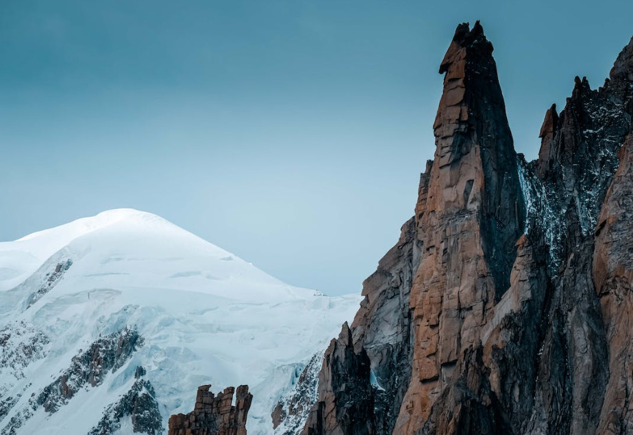 Mesures d'estalvi energètic obligatòries al sector privat