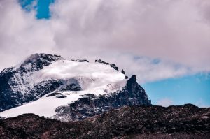 Un Nadal sostenible i d'estalvi energètic