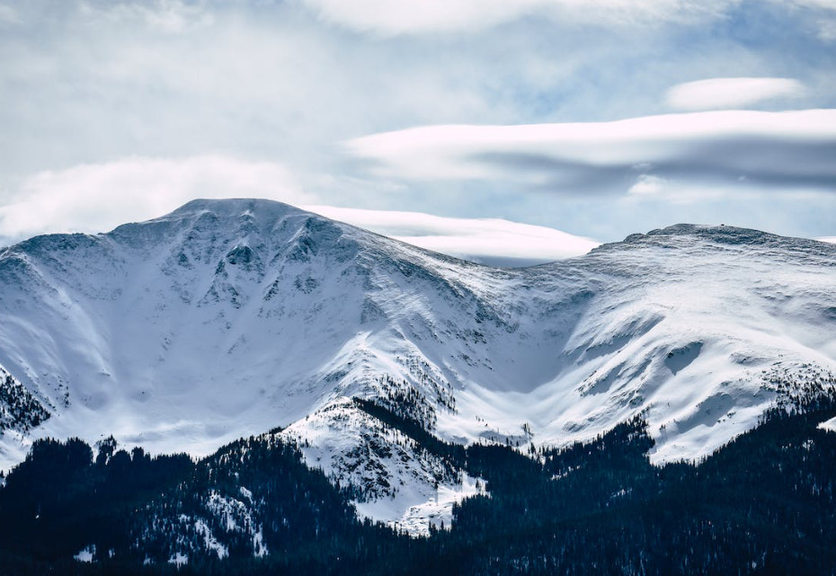 Un Nadal sostenible i d'estalvi energètic