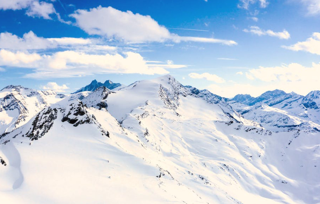 Nadal i Coopalsa haurien perdut més d'un milió d'euros amb la nova compensació Govern defensa que el canvi en la tarifa suposa una millora econòmica respecte a la recaptació prevista per les companyies Nadal i Coopalsa haurien perdut més d'un milió d'euros amb la nova compensació
Govern defensa que el canvi en la tarifa suposa una millora econòmica respecte a la recaptació prevista per les companyies