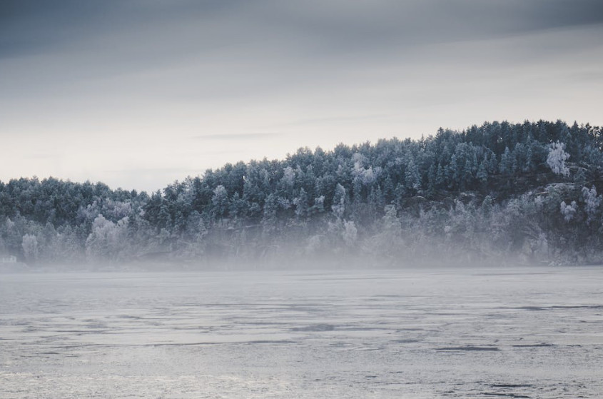 La CEA alerta de l'escapada de bons professionals per culpa de l'habitatge La CEA alerta de l'escapada de bons professionals per culpa de l'habitatge