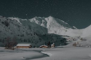 Nadal i Coopalsa denuncien que les noves tarifes no estan consensuades Lamenten la manca de respecte i rigor del Govern anunciant el canvi