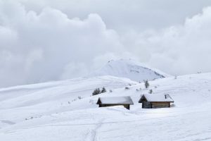 L'economia es veurà afectada per una recessió el 2023