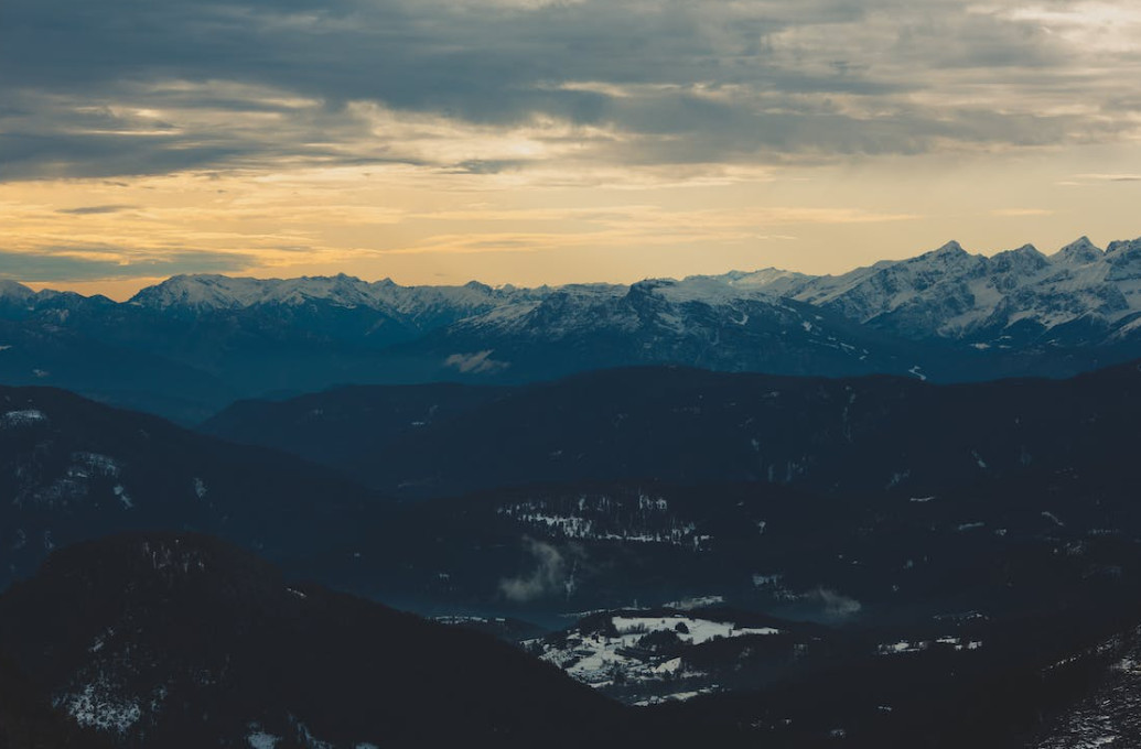 El Consell d'Europa qualifica de "medieval" i "obsolet" el sistema de treball El Consell d'Europa qualifica de "medieval" i "obsolet" el sistema de treball