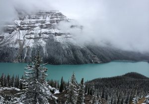 Juan Suárez: "Esperem que les nostres joies acompanyin en els moments importants i que passin de generació en generació"