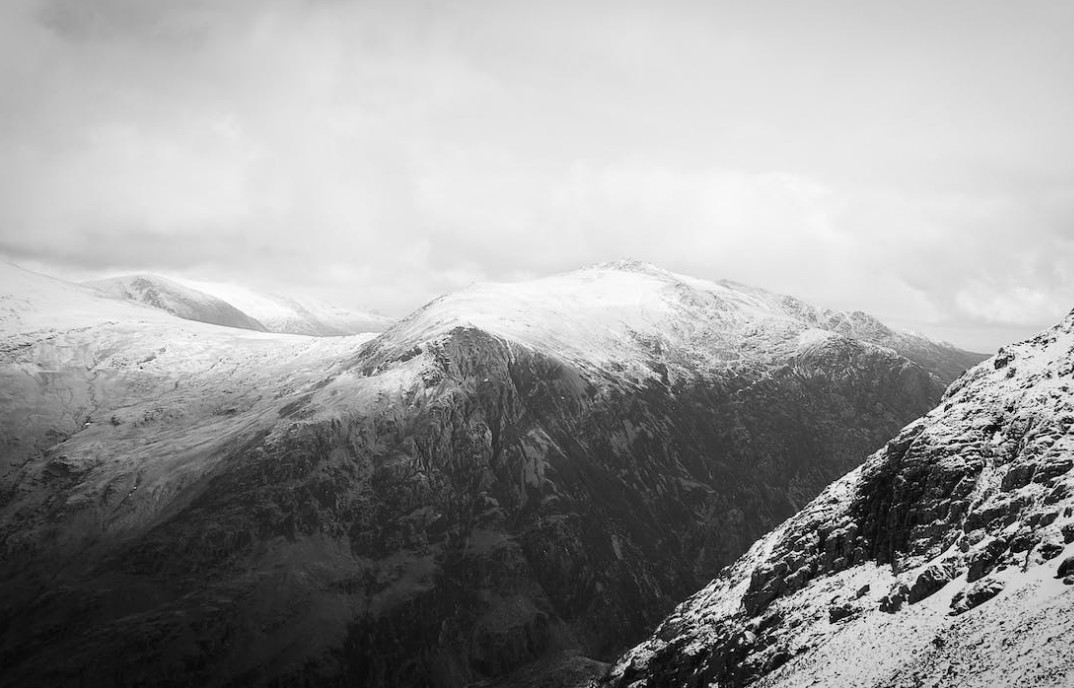 Juan Suárez: "Esperem que les nostres joies acompanyin en els moments importants i que passin de generació en generació" Juan Suárez: "Esperem que les nostres joies acompanyin en els moments importants i que passin de generació en generació"
