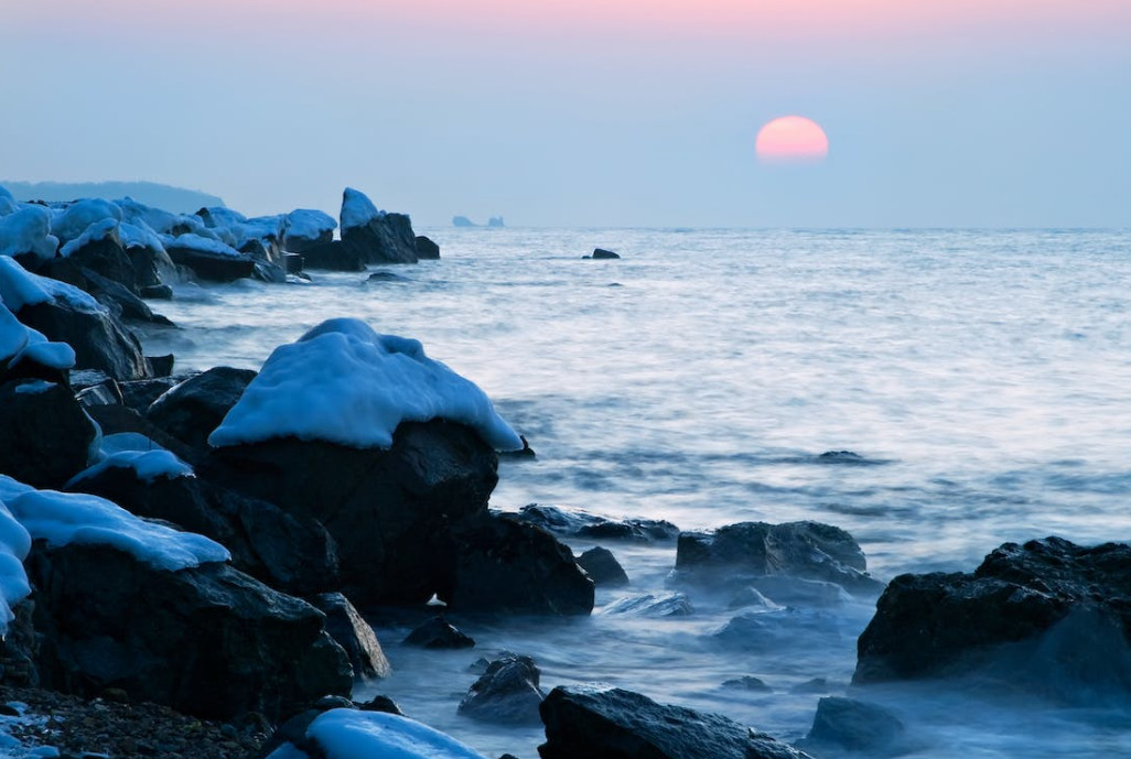    Possibles afectacions als vols entre Andorra i Madrid per Nadal

Possibles afectacions als vols entre Andorra i Madrid per Nadal