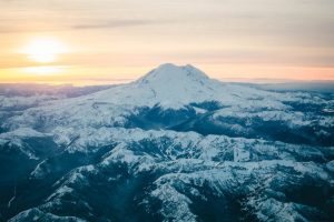 Manca de mà d'obra a gairebé un 80% de les constructores