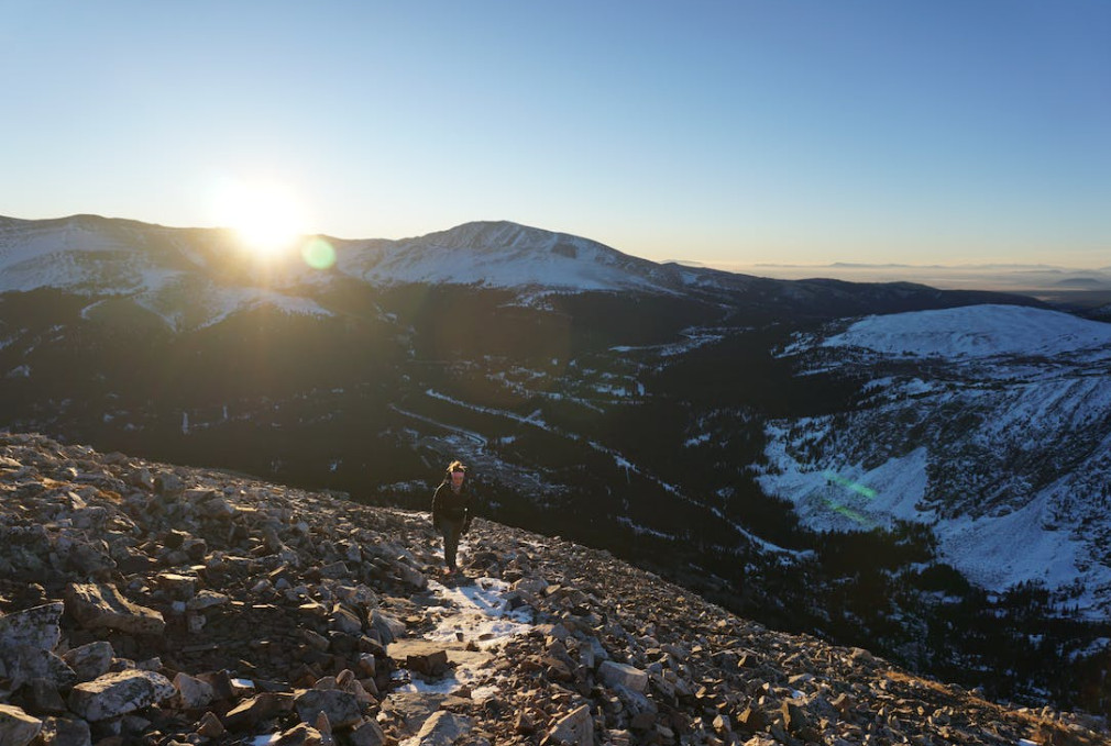 Manca de mà d'obra a gairebé un 80% de les constructores